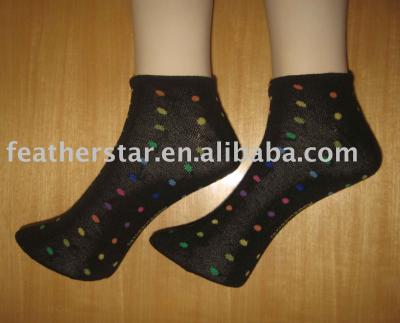 women socks (women socks)