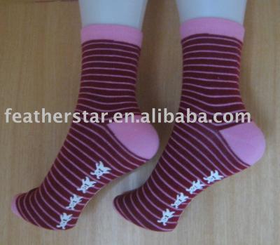 women socks (women socks)
