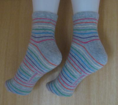 women socks (women socks)