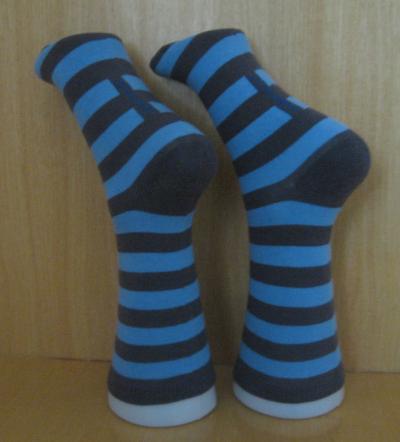 women socks (women socks)