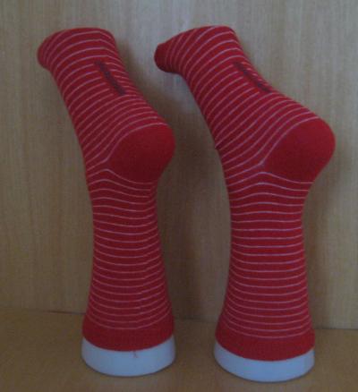 women socks (women socks)
