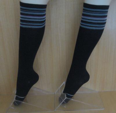 women socks (women socks)