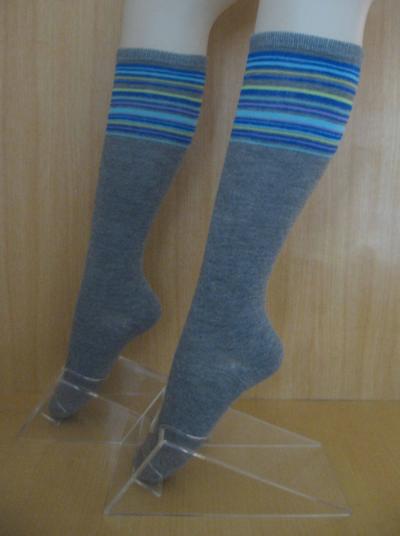 women socks (women socks)