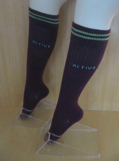 women socks (women socks)