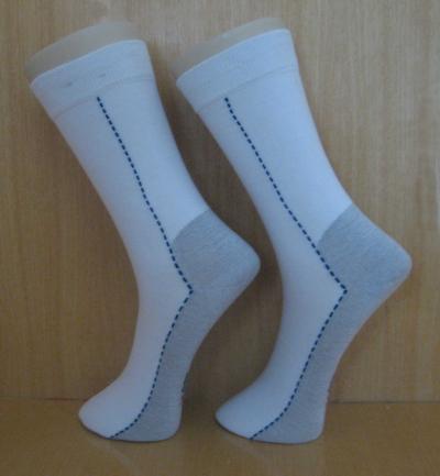 sports socks (sports socks)