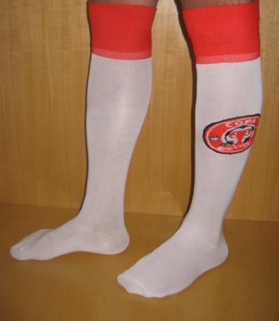 football socks (football socks)