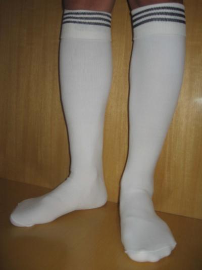 football socks (football socks)