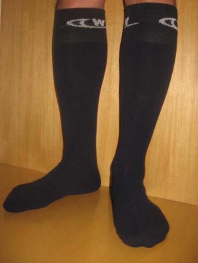 football socks (football socks)