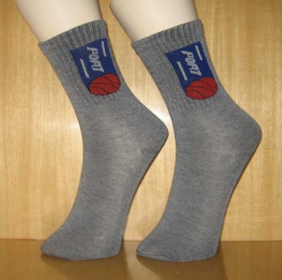 sports socks (sports socks)