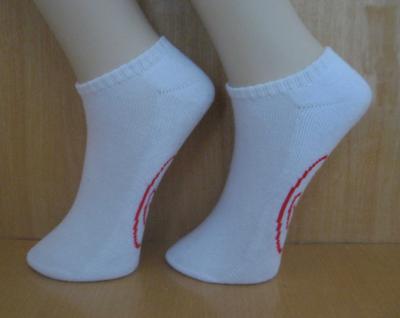 sports socks (sports socks)