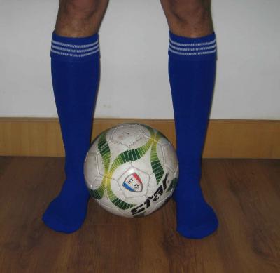 soccer socks (soccer socks)