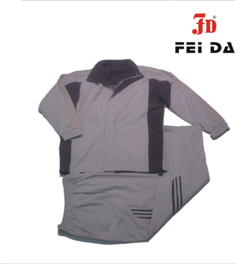 sportswear