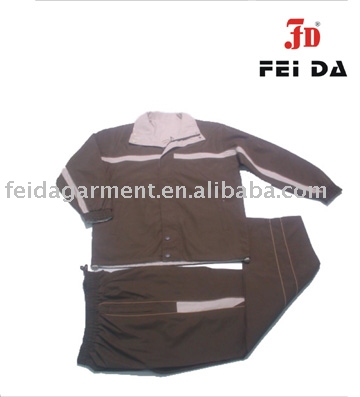 sportswear