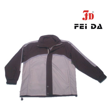 sportswear