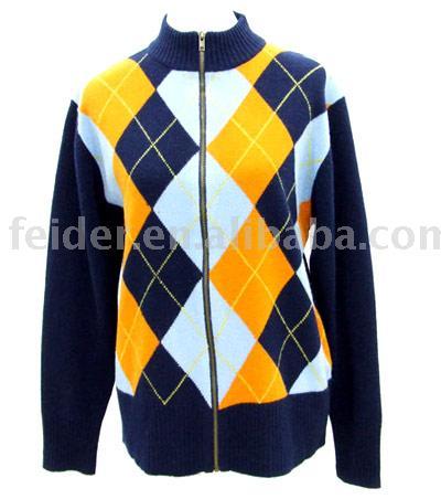 sweaters (sweaters)