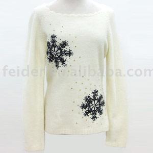 sweaters (sweaters)