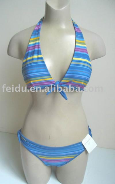 Bikini (Bikini)