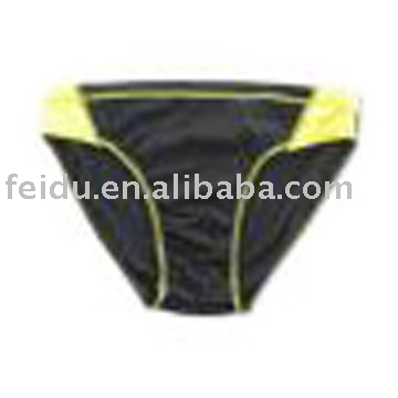 Swimwear (Купальники)