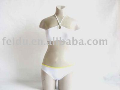 bikini (Бикини)