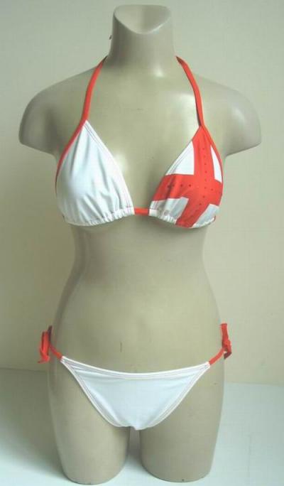 Bikini (Бикини)