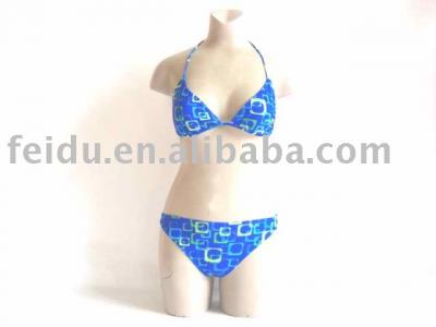 bikini (Бикини)