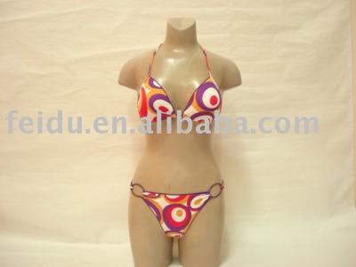 bikini (Бикини)