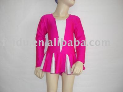Children Swimwear (Дети Купальники)