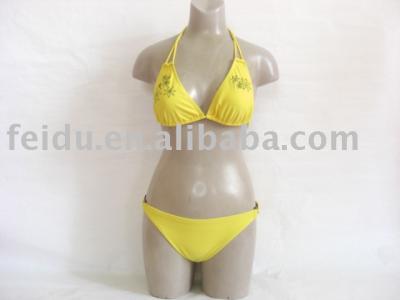 bikini (Бикини)