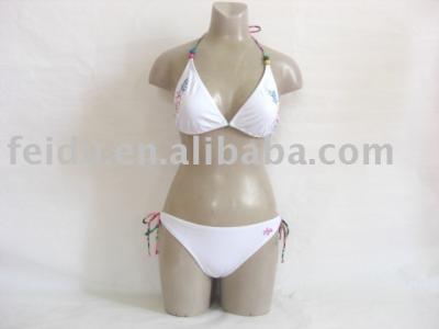 bikini (Бикини)
