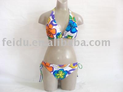bikini (Бикини)