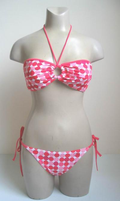 Bikini (Бикини)