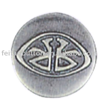 jeans button (Джинсы кнопки)