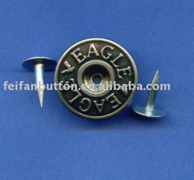 Jeans Button (Джинса кнопки)