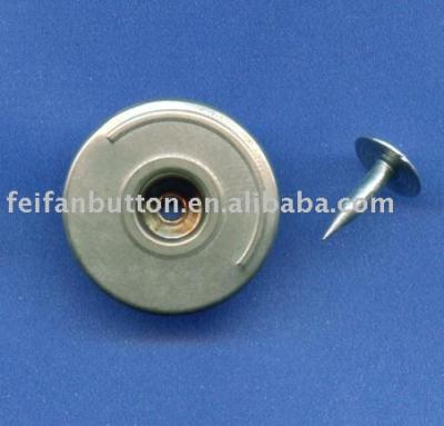 Jeans Button (Джинса кнопки)
