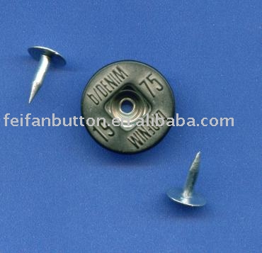 Jeans Button (Джинса кнопки)
