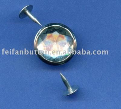 Jeans Button (Джинса кнопки)