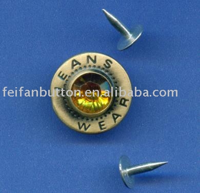 Jeans Button (Джинса кнопки)
