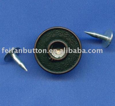 Jeans Button (Джинса кнопки)