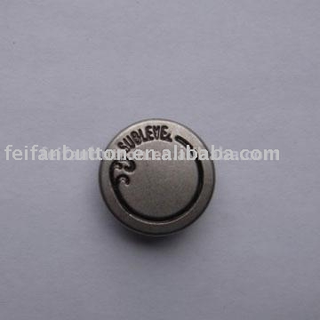 Snap Button (Snap Button)