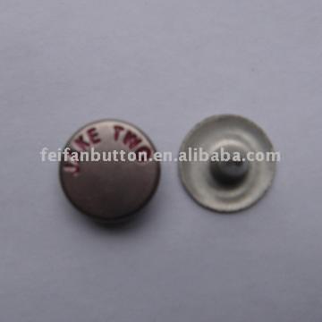 Rivet (Rivet)