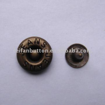 Rivet (Rivet)