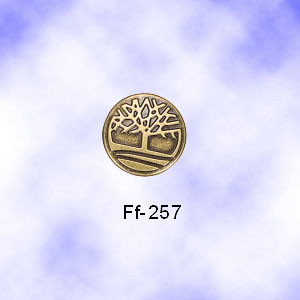 button (bouton)