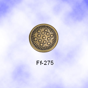 button (bouton)