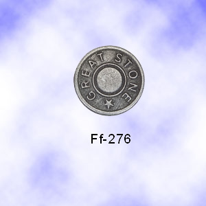 button (bouton)