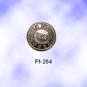 button (Кнопка)