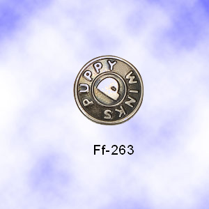 button (Кнопка)