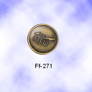 button (Кнопка)
