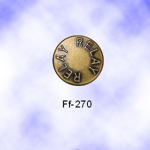 button (Кнопка)