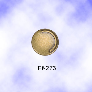 button (Кнопка)
