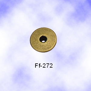 button (Кнопка)